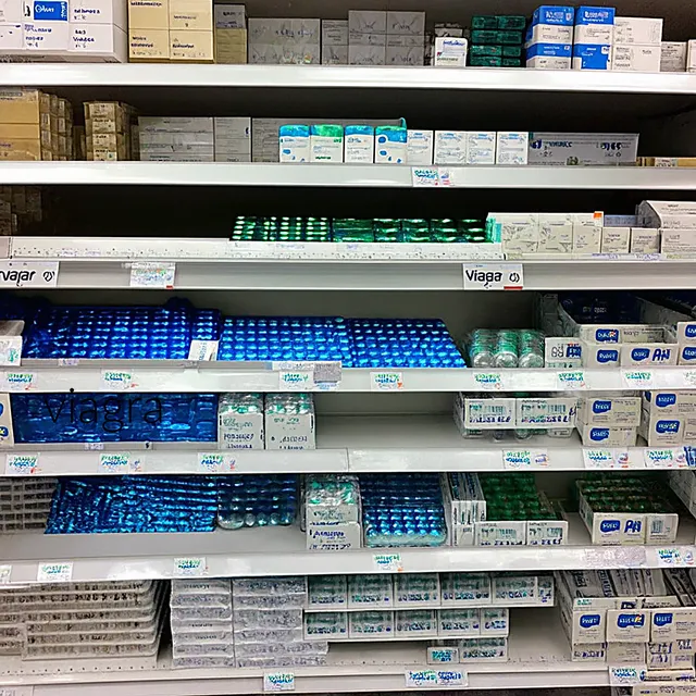 Vendita libera viagra svizzera